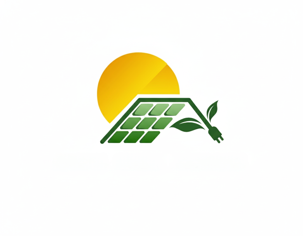 Aditya Green Energies Logo